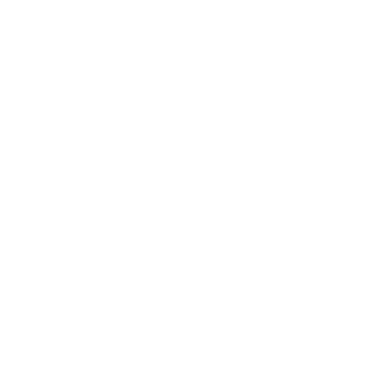accountant.png