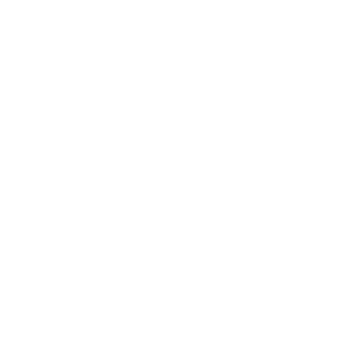 growth.png